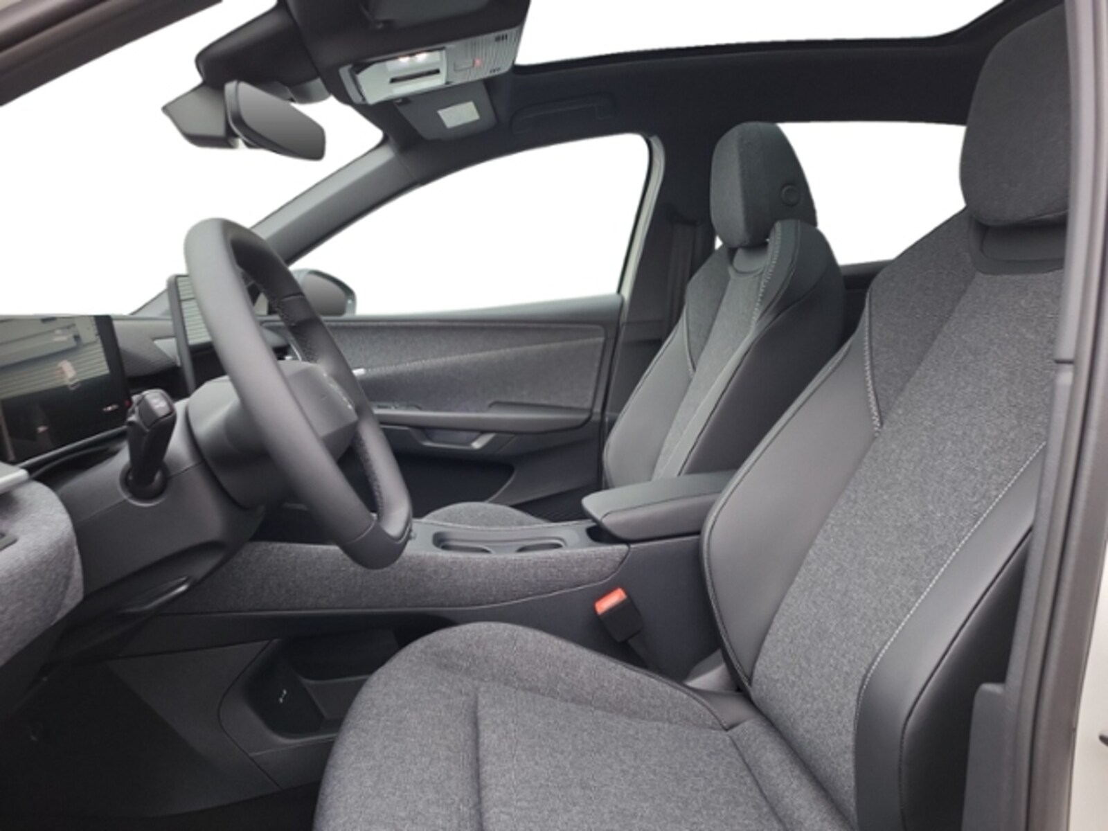 Volkswagen ID. Polo – Bild 9