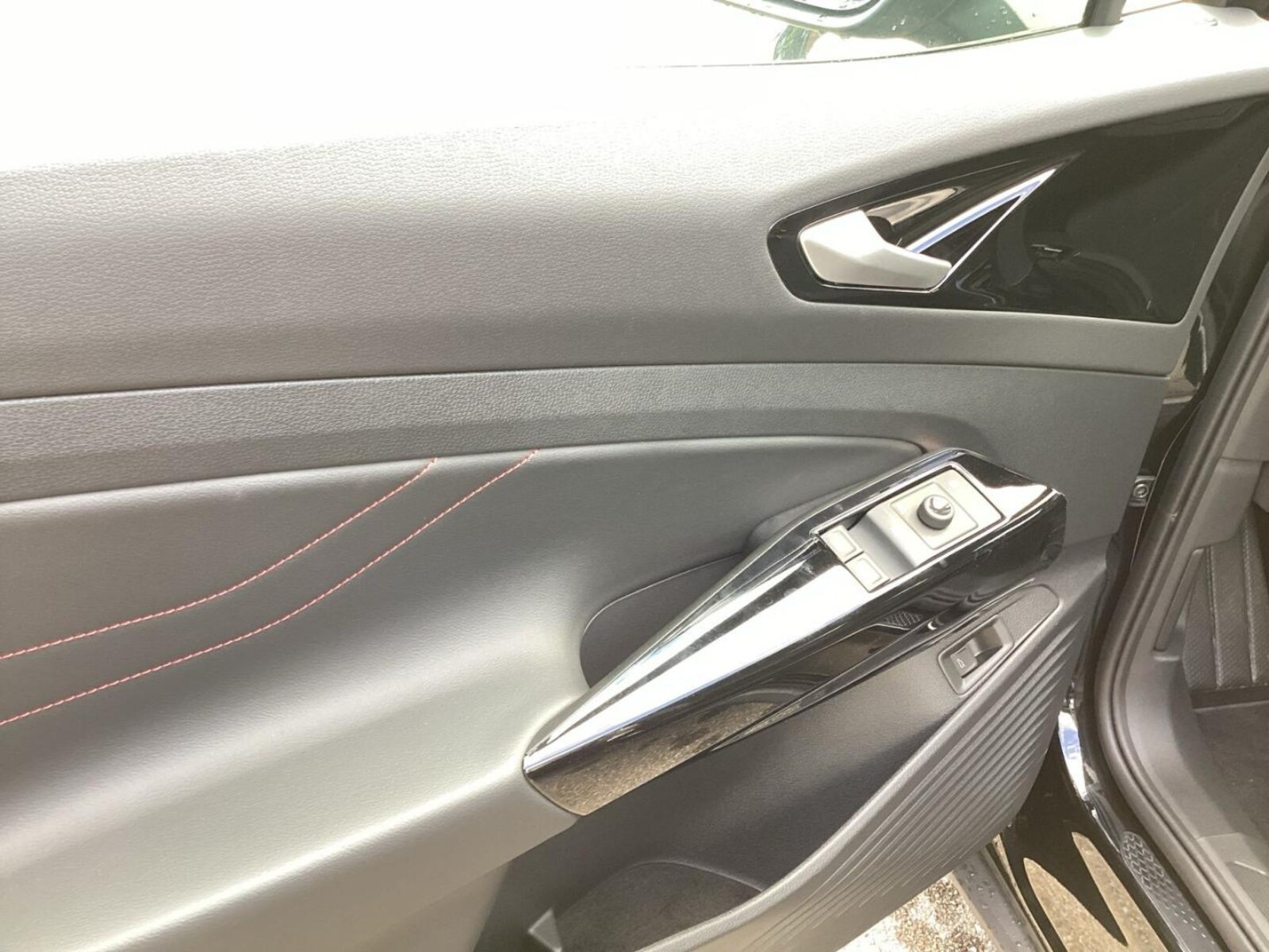 Volkswagen ID.4 – Bild 20