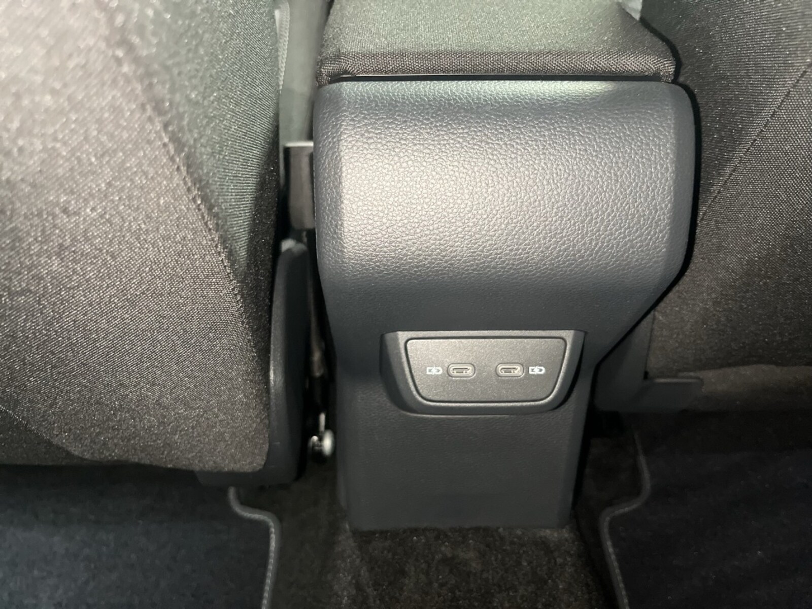 Volkswagen Polo – Bild 9