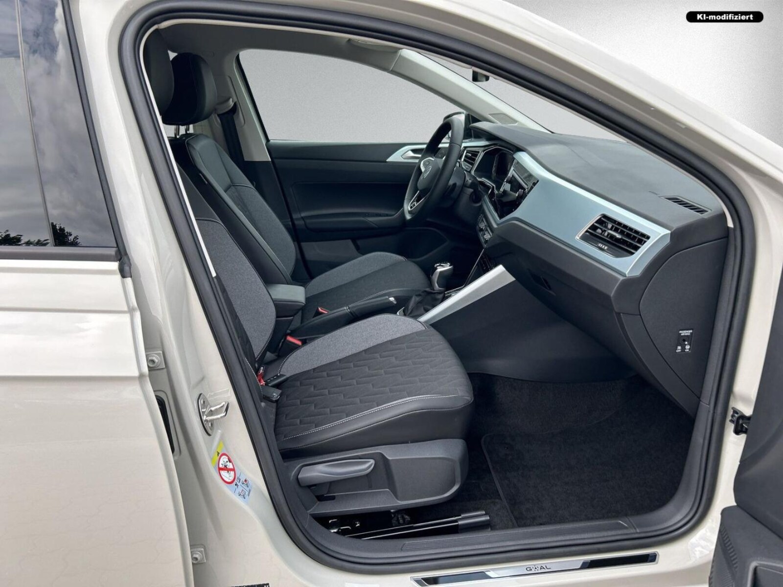 Volkswagen Polo – Bild 12
