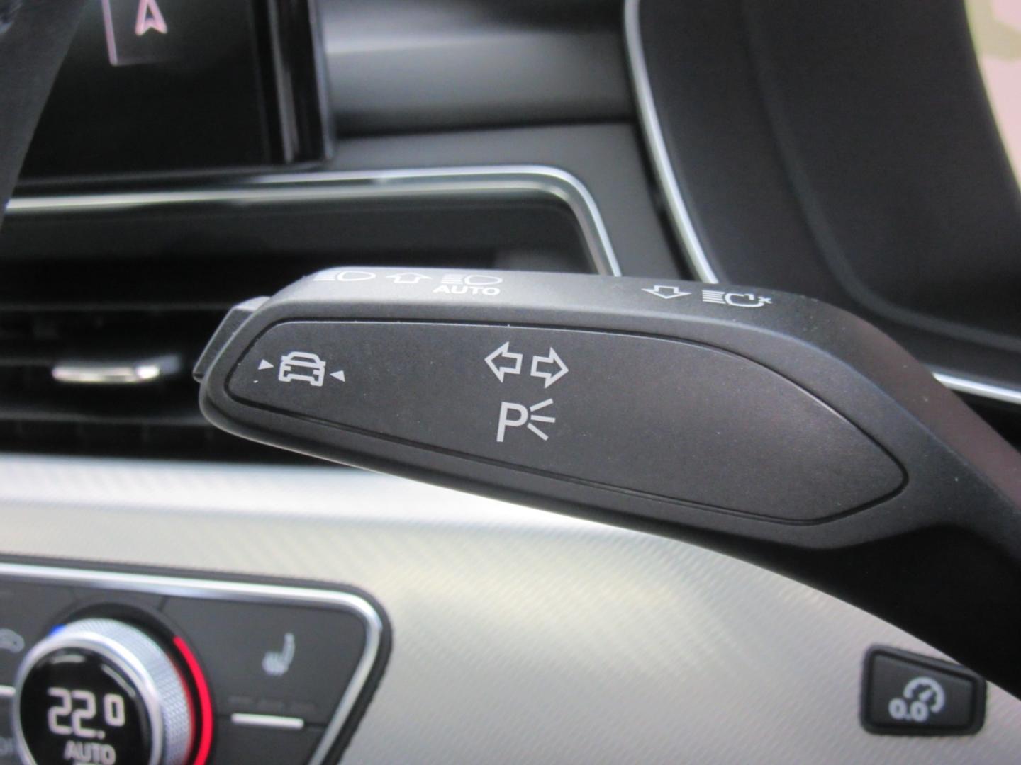 Image about Audi A4 Sedan 35 TDI advanced 120(163) kW(PS) S tronic