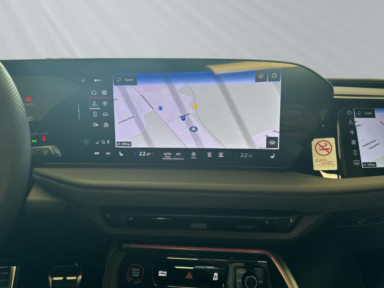 Audi Q5 – Bild 11