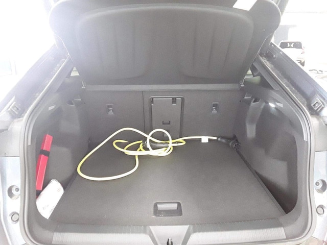 Bild des Autos 7