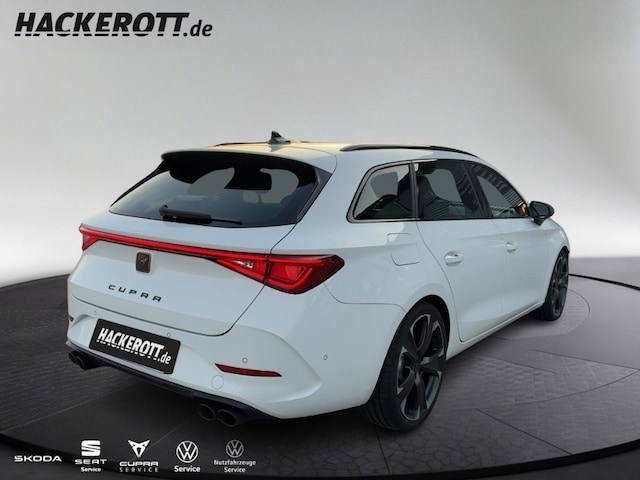 Bild des Autos 4