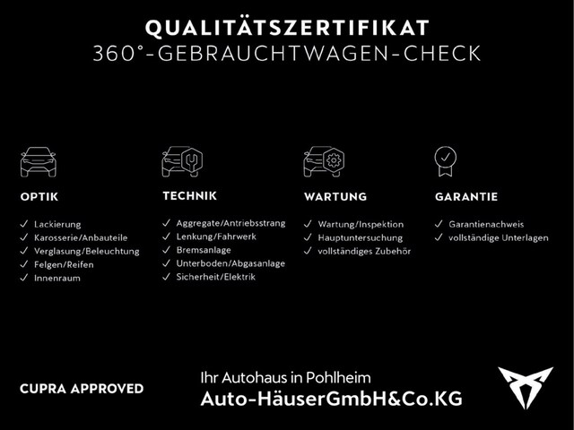 Bild des Autos 13