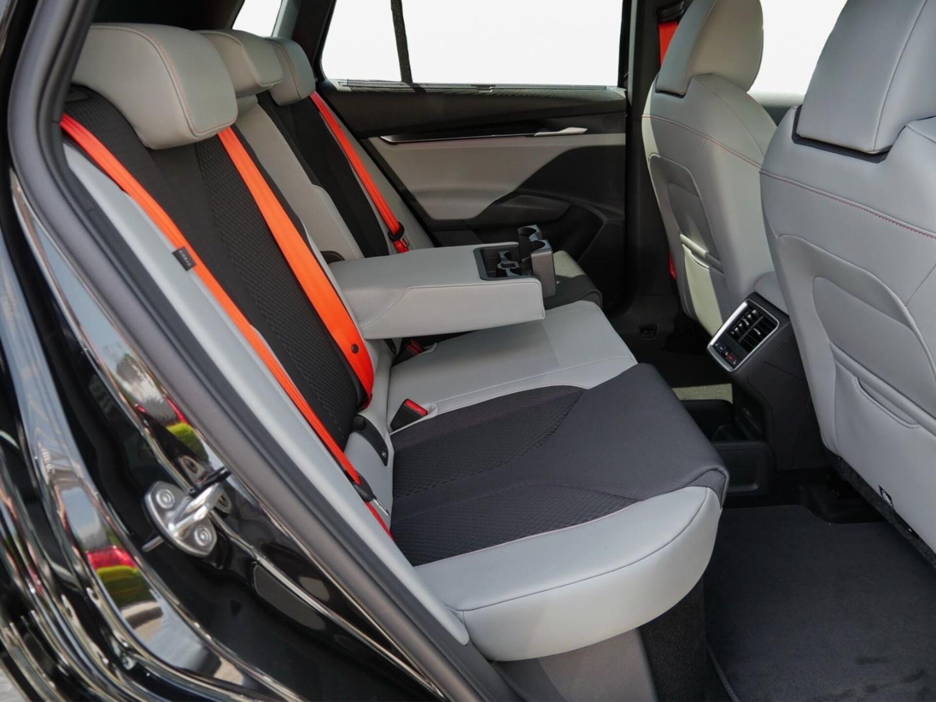 Skoda Elroq 85