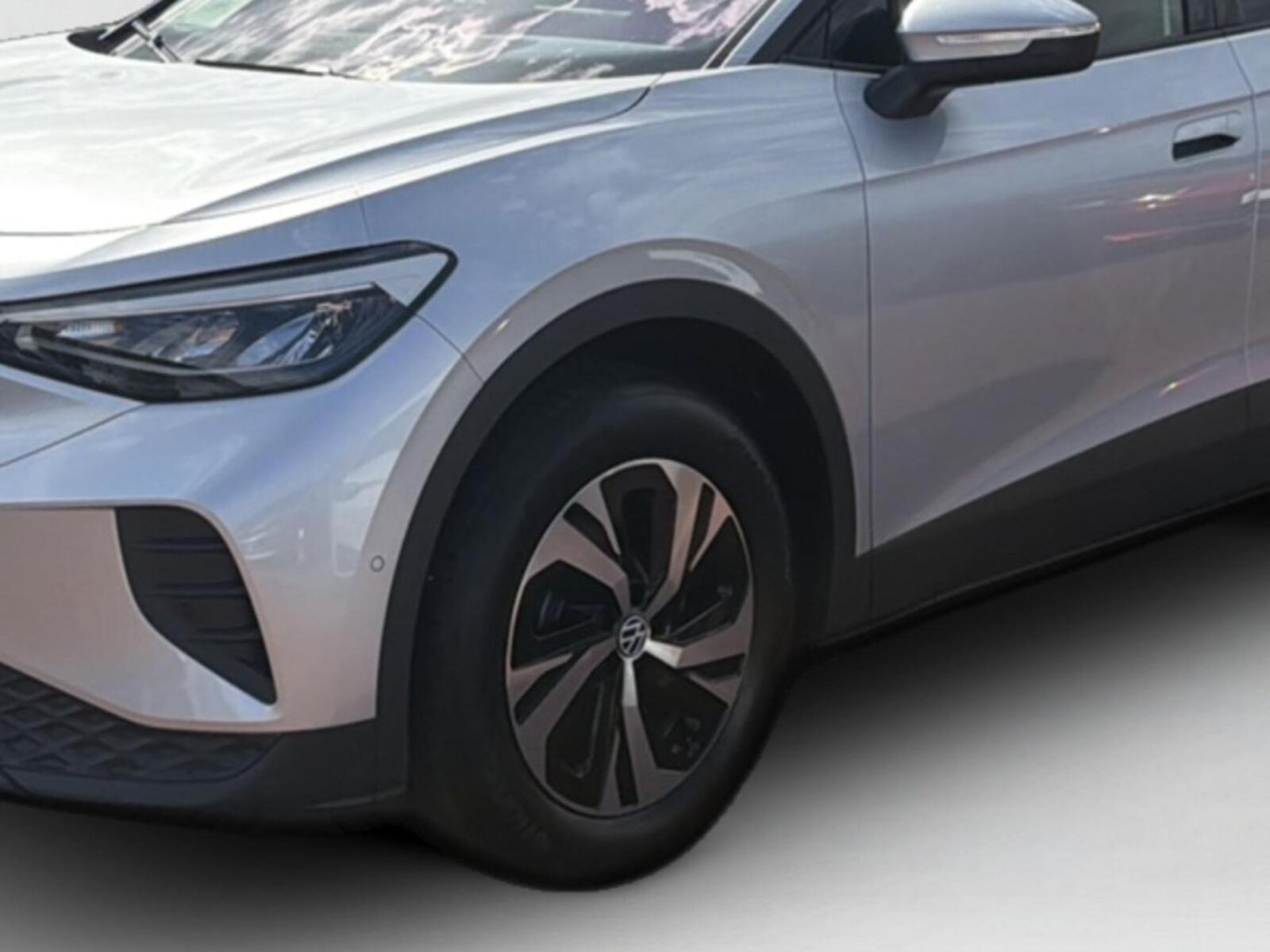 Volkswagen ID.4 – Bild 15