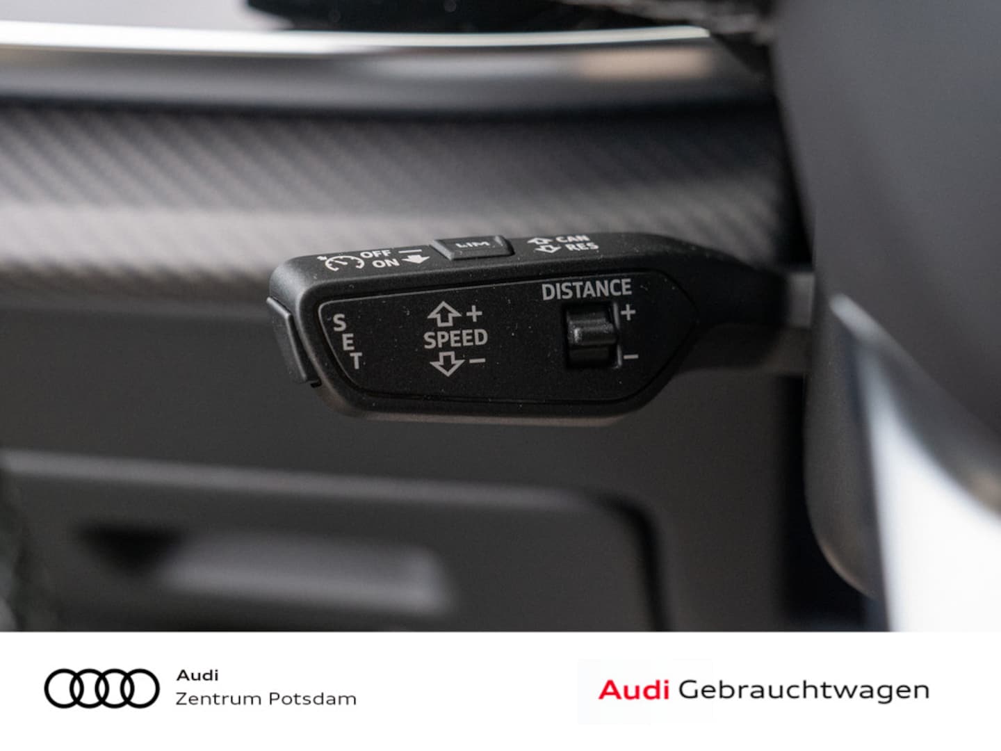 Bild über Audi Q8 SUV S line business TDI quattro 210 kW tiptronic - für weitere Informationen kontaktieren Sie den Audi Partner