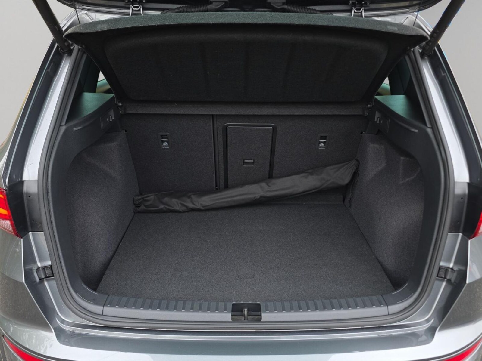 CUPRA Ateca – Bild 16