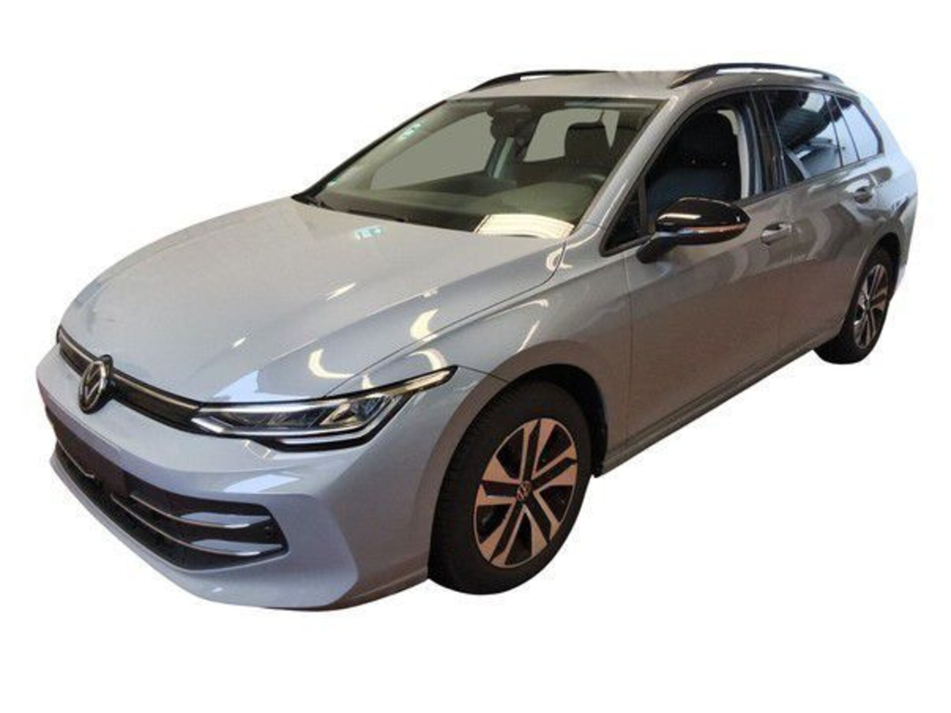 Volkswagen Golf Variant ENERGY
