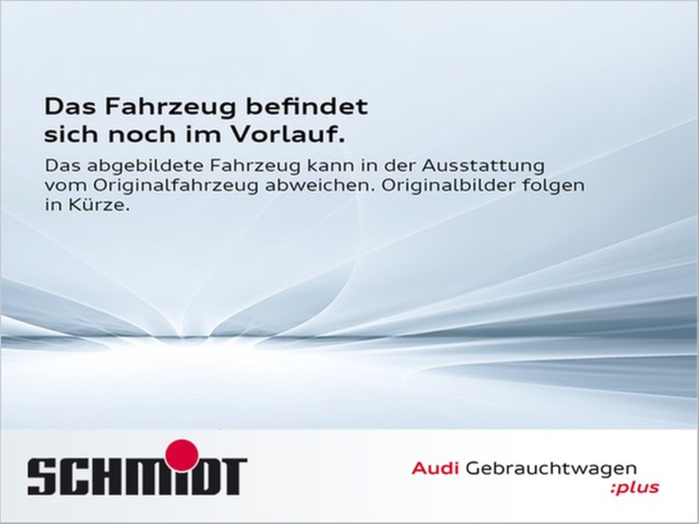 Bild über Audi Q6 Sportback e-tron e-tron performance - für weitere Informationen kontaktieren Sie den Audi Partner