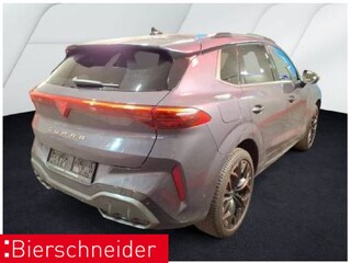 zweites Vorschaubild
