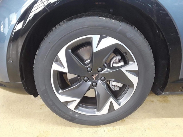 Bild des Autos 8