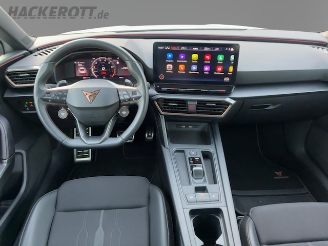 Bild des Autos 9