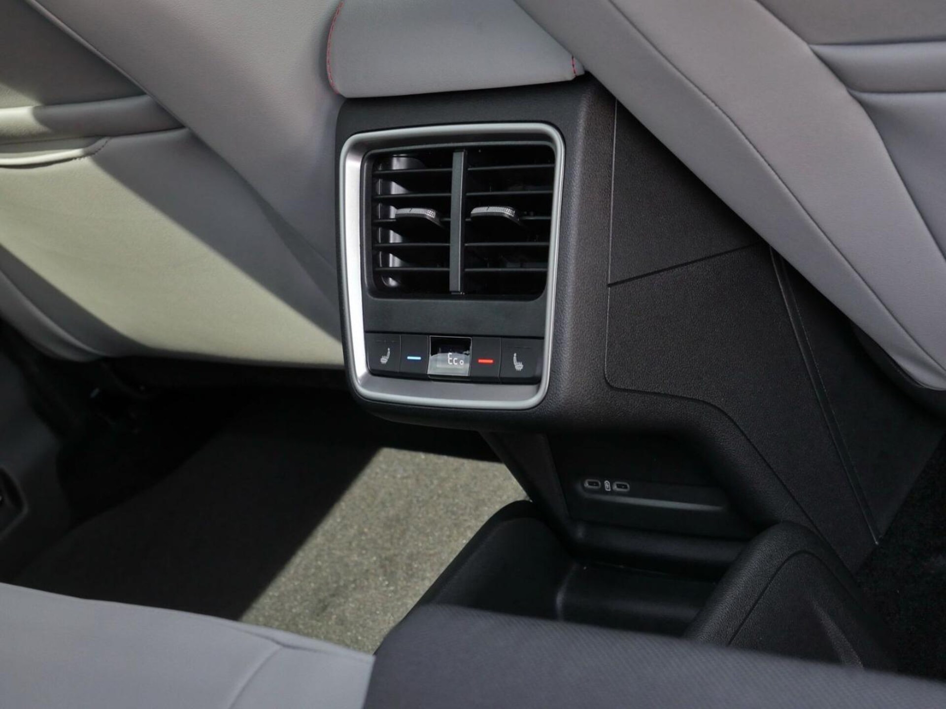 Skoda Elroq 85