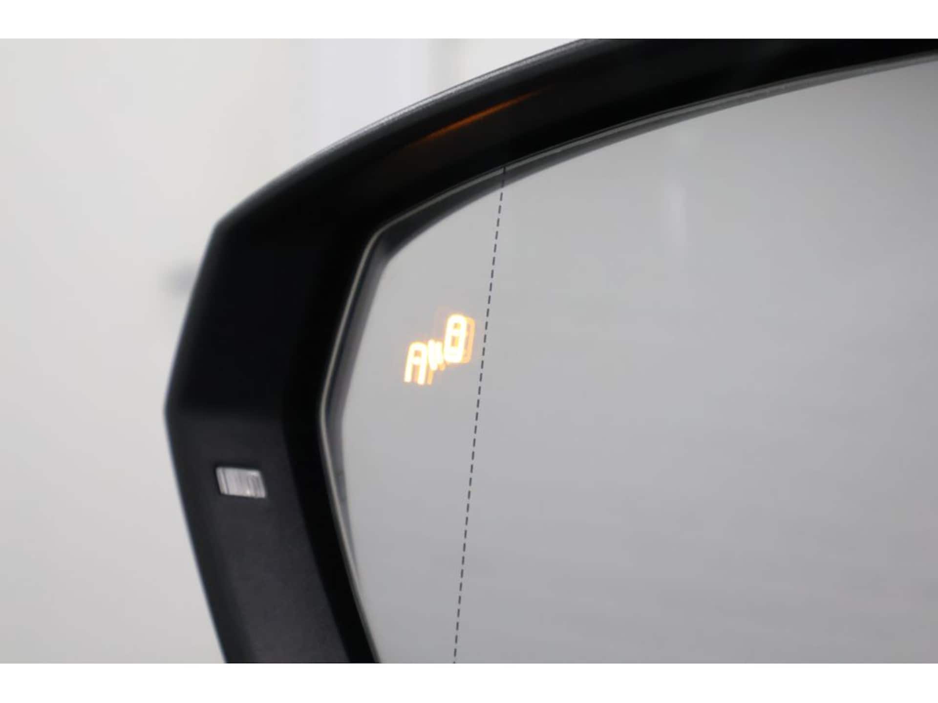 Volkswagen Polo Goal