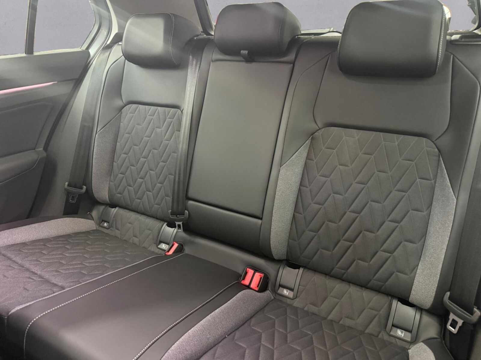 Volkswagen Golf – Bild 13