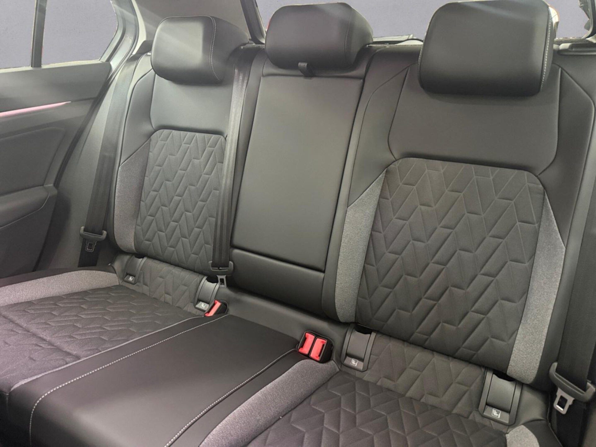 Volkswagen Golf ENERGY