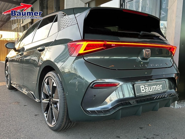 Bild des Autos 3