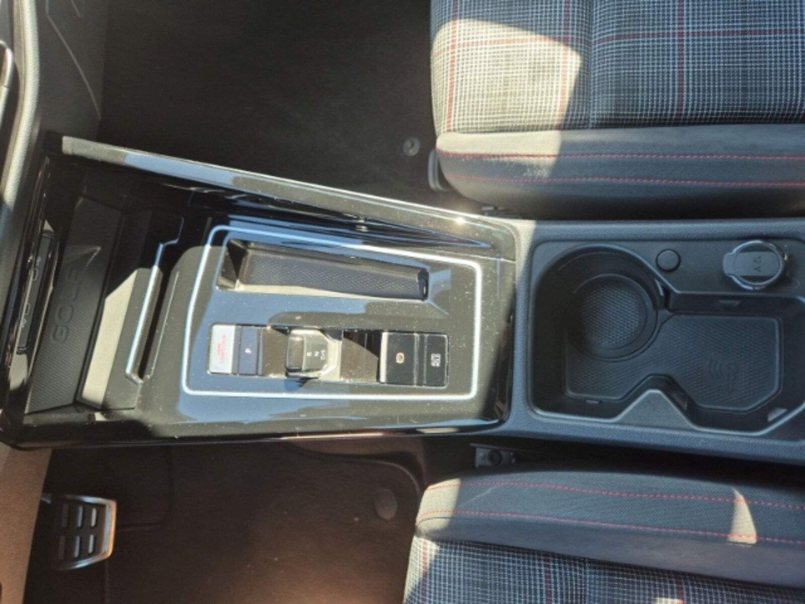 Volkswagen Golf – Bild 15