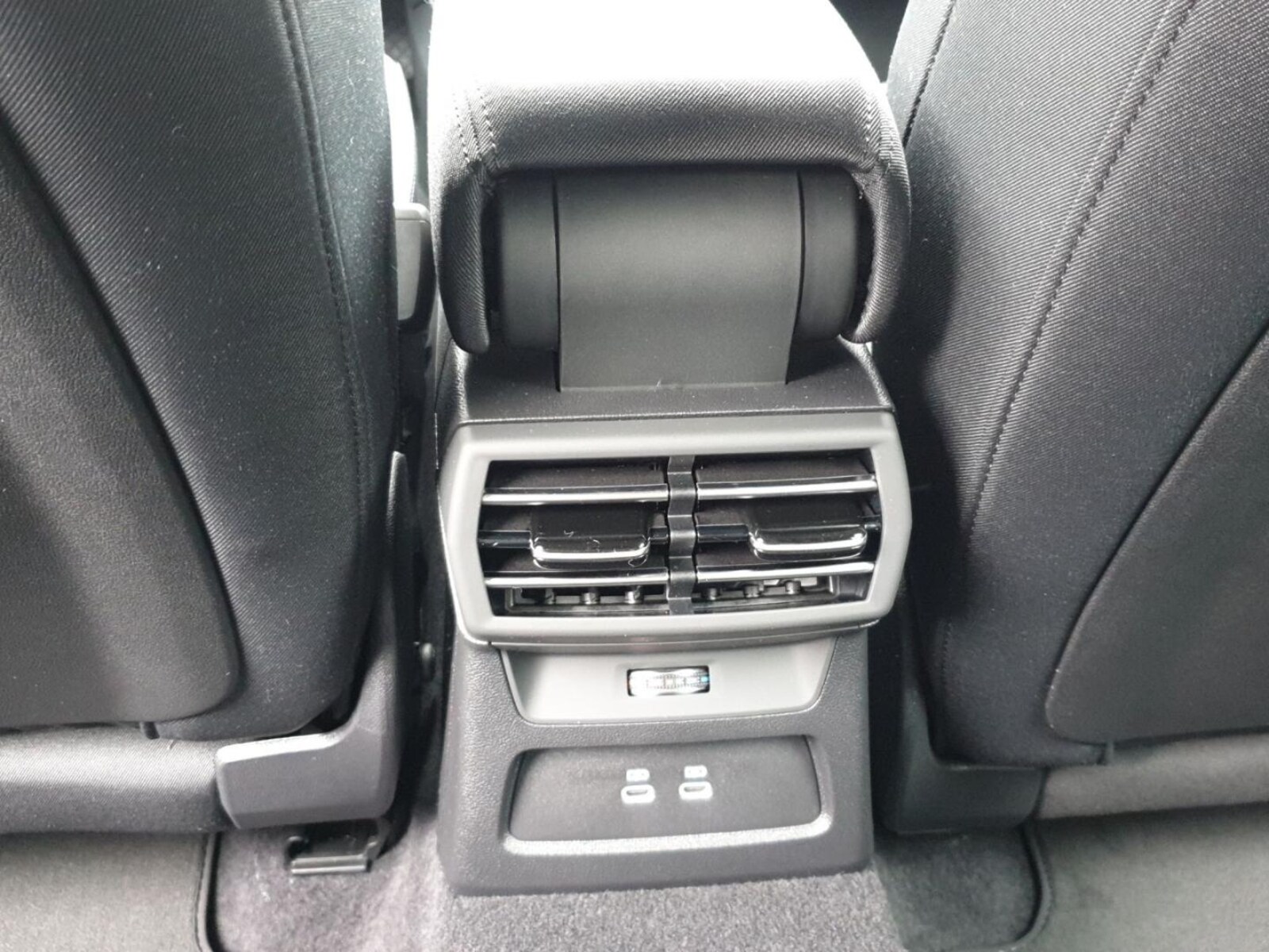 Audi A3 Sportback – Bild 20