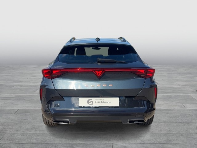 Bild des Autos 4