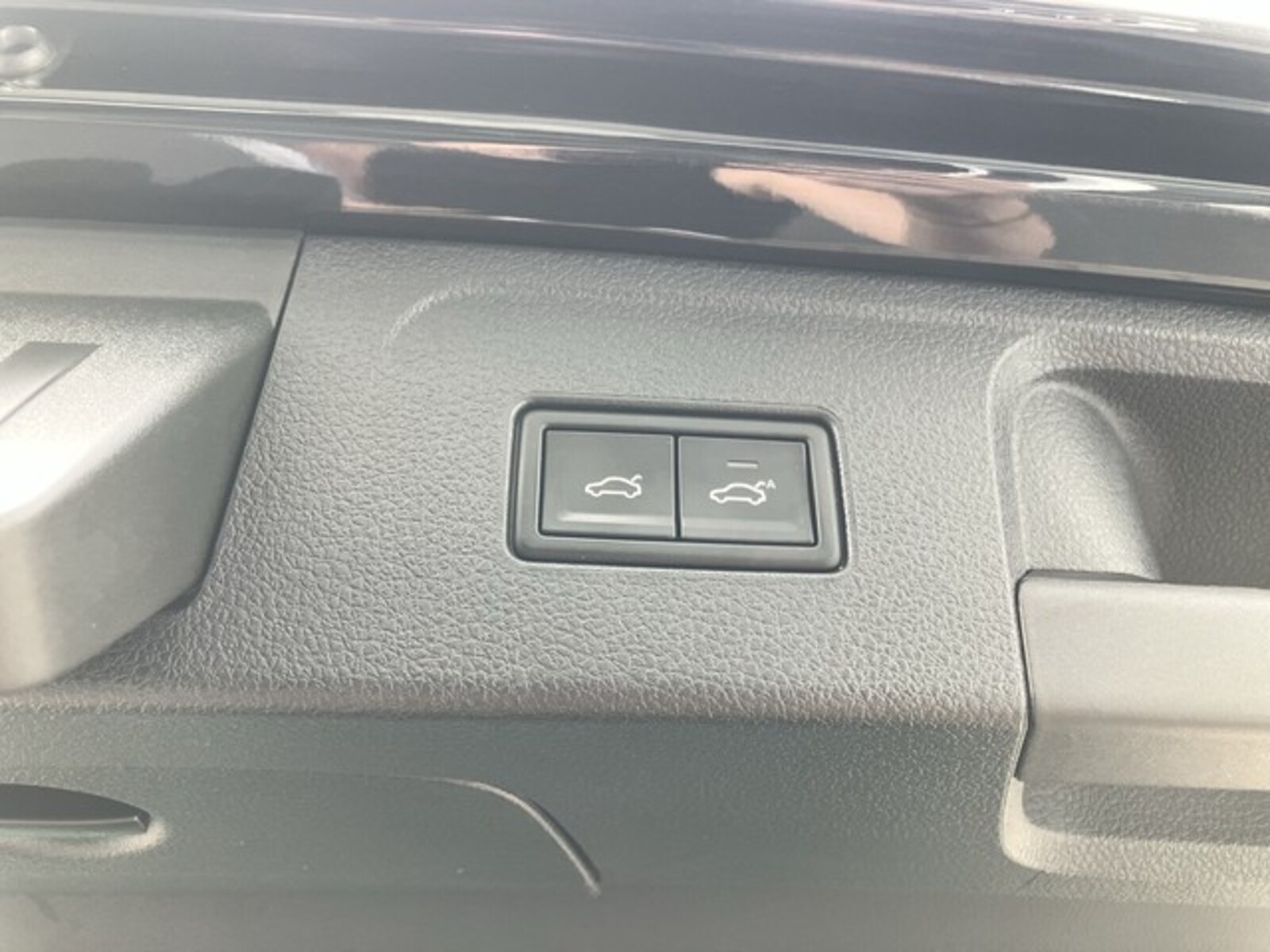 Volkswagen Passat Variant – Bild 13