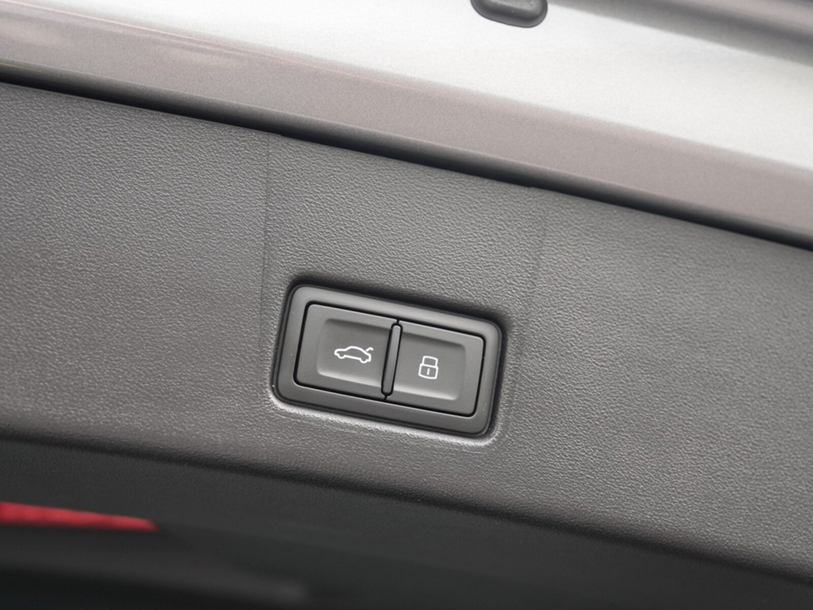 Audi Q4 Sportback e-tron – Bild 21