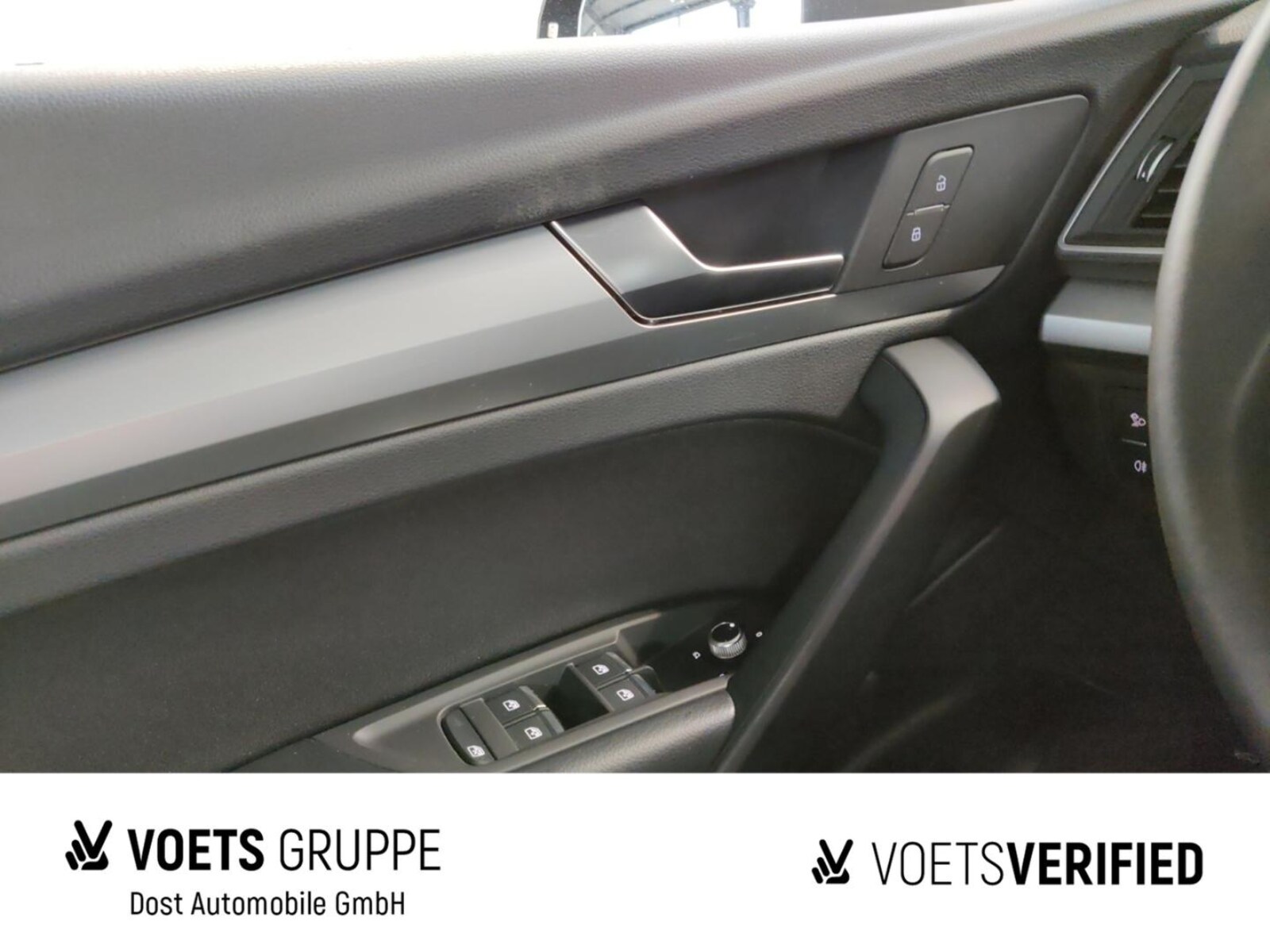 Audi Q5 – Bild 13