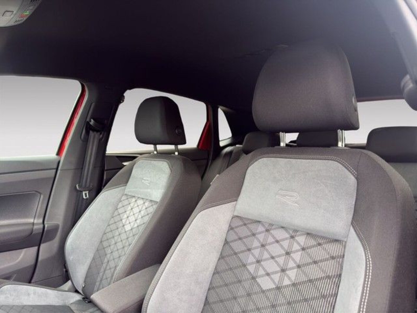 Volkswagen Polo – Bild 15