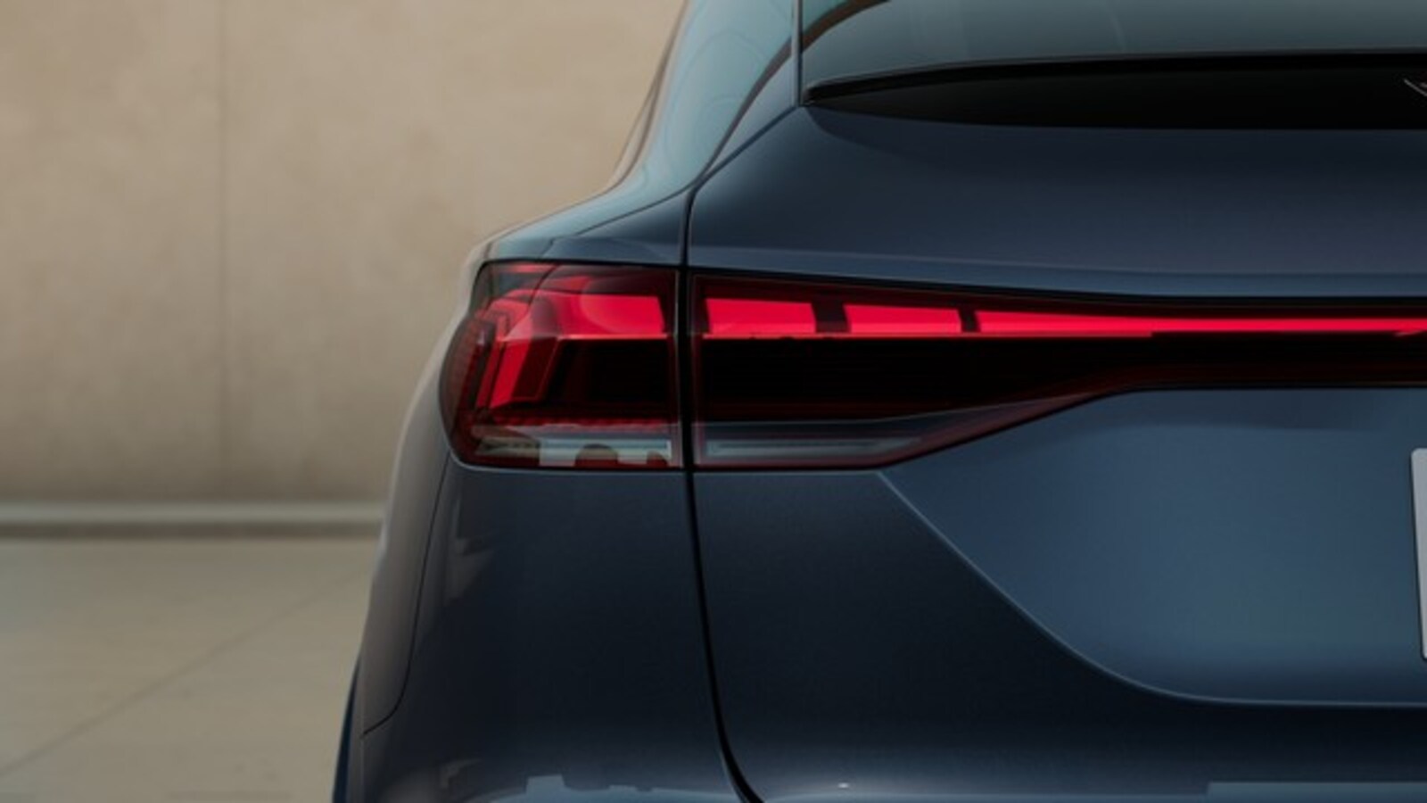 Audi Q6 Sportback e-tron – Bild 13
