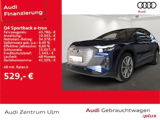 erstes Vorschaubild