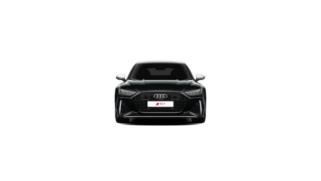 Audi RS7 TFSI Quattro Tiptronic - 2022 - Joinsteer - #7