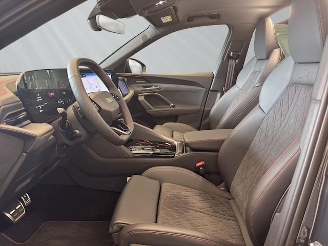 Audi Q5 SUV TDI Quattro S Tronic -  - Joinsteer - #2