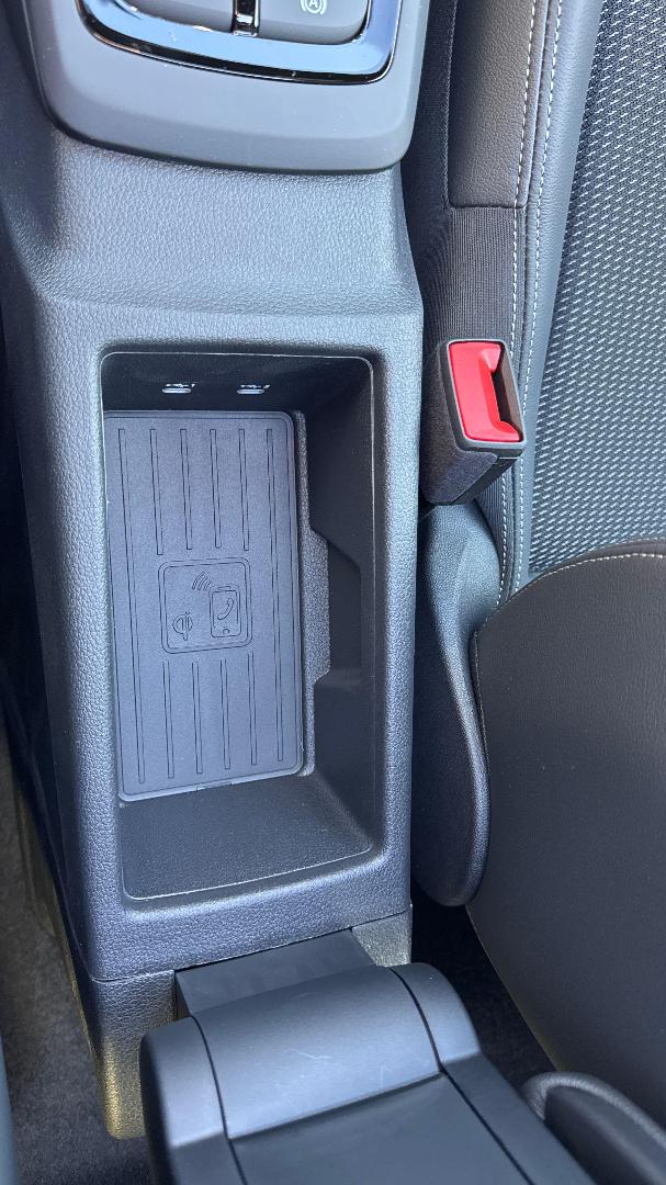 Image about Audi Q2 S line 35 TFSI 110 kW (150 ch) S tronic