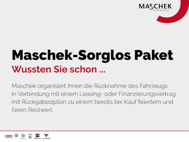 Bild des Autos 10