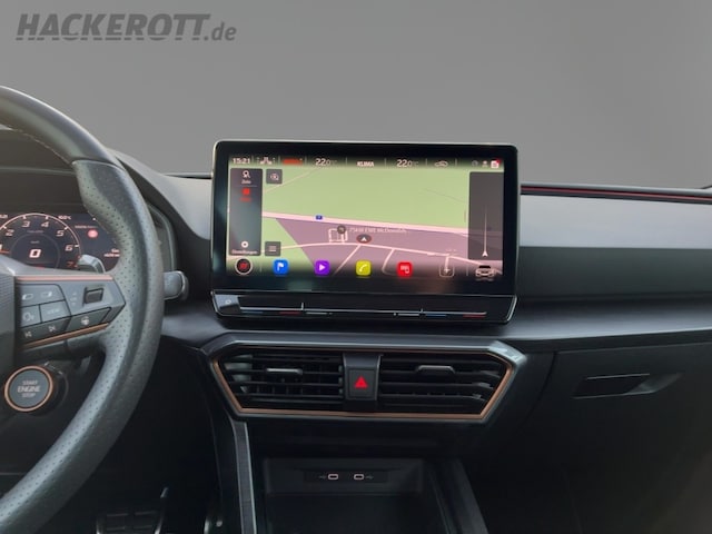 Bild des Autos 11