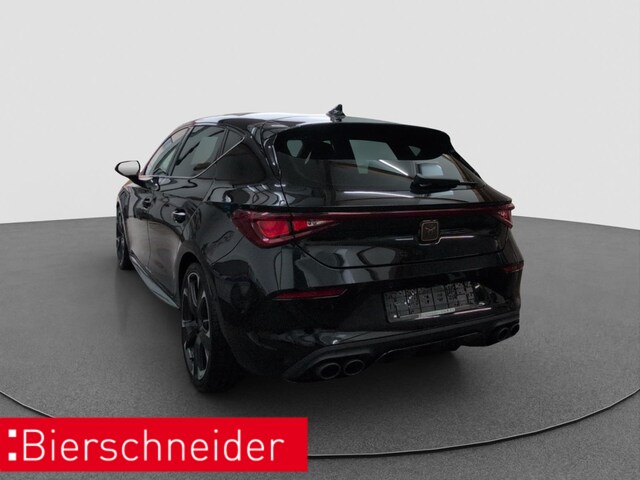 Bild des Autos 9