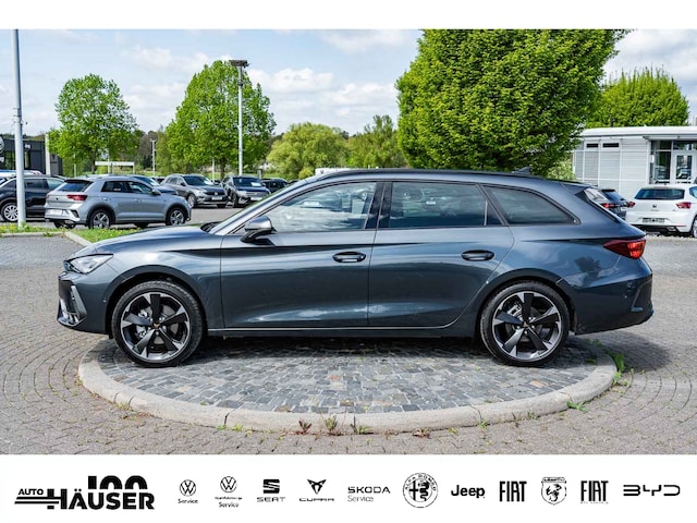 Bild des Autos 3