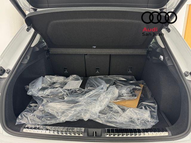 2026 Audi Q3 Base - Photo 15