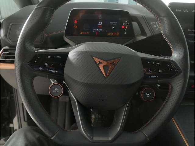 Bild des Autos 9