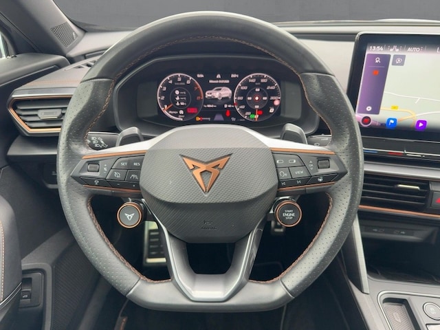 Bild des Autos 9