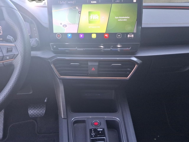 Bild des Autos 15