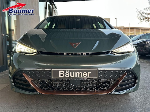Bild des Autos 6