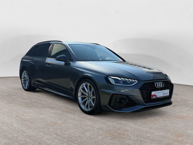 Bild des Autos 8
