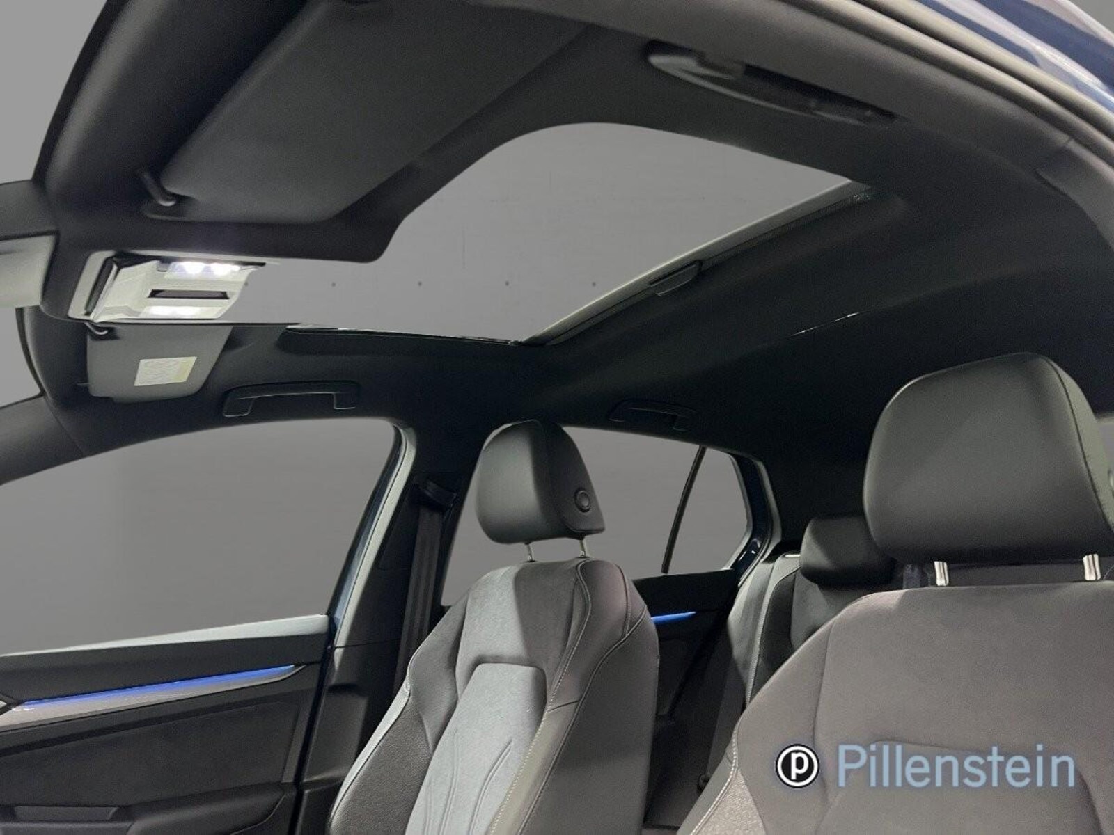 Volkswagen Golf – Bild 6