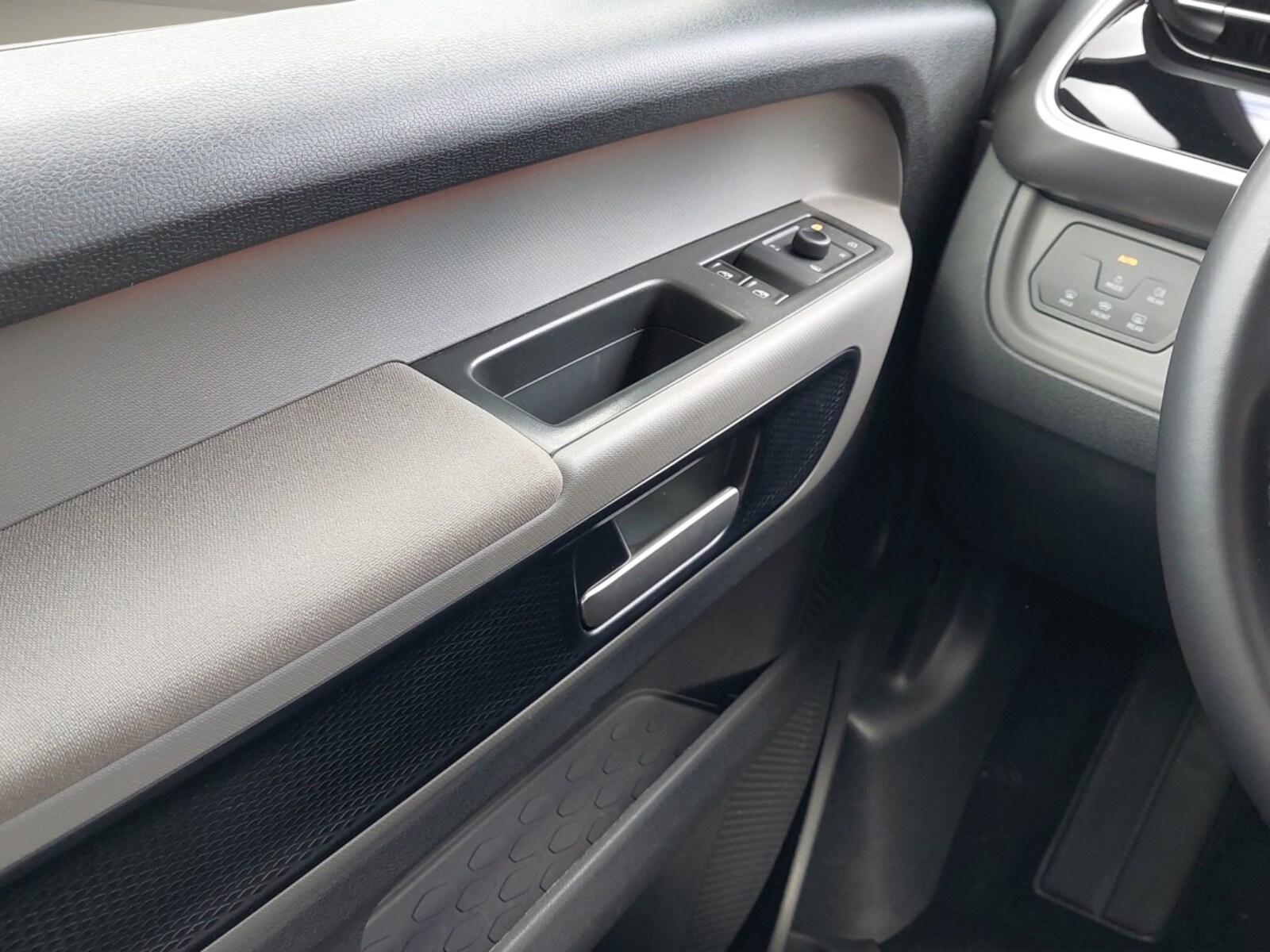 Volkswagen ID. Buzz – Bild 12