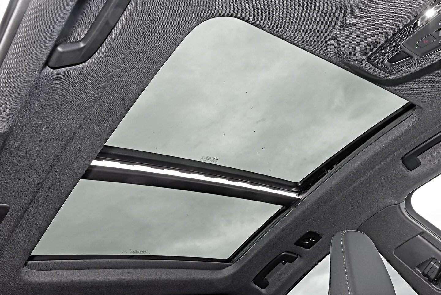 Image about Audi Q5 Sportback TDI quattro 150 kW sport