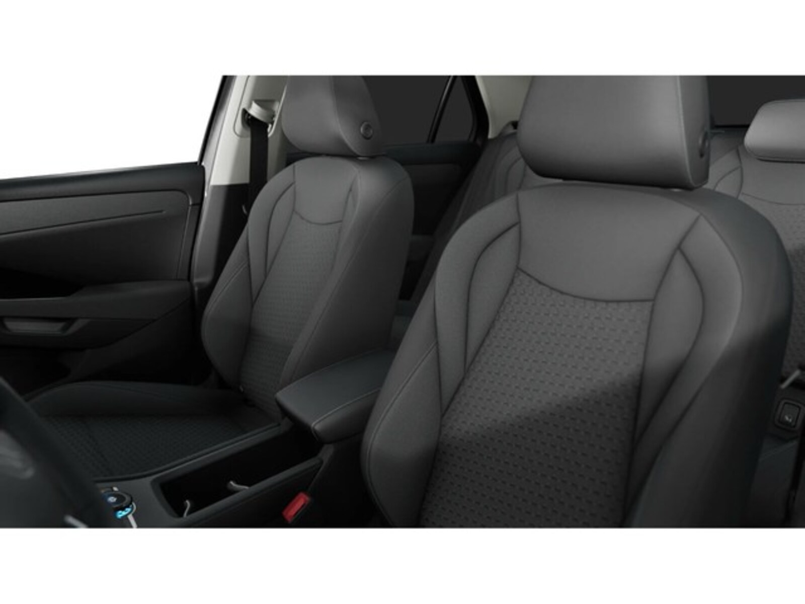 Volkswagen T-Roc – Bild 7