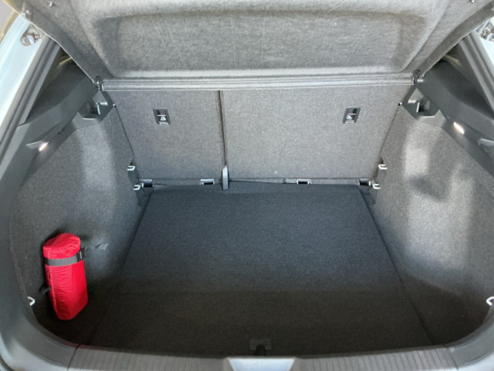 Volkswagen ID.4 – Bild 18